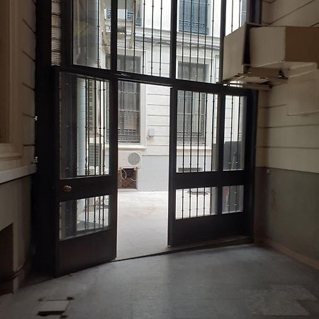 Centrico Apartamento Entre Sol Opera Y Pza Mayor 马德里 外观 照片