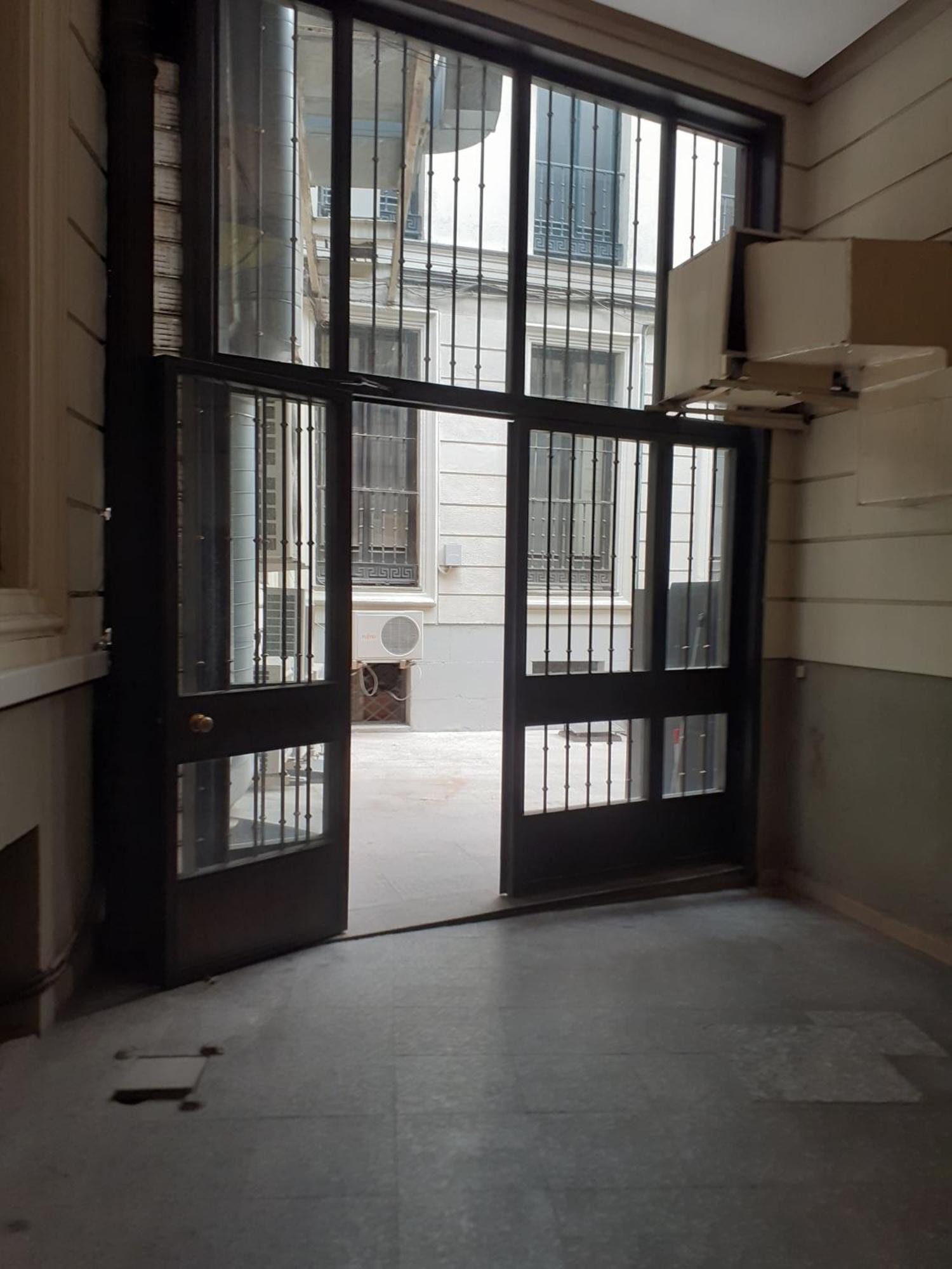 Centrico Apartamento Entre Sol Opera Y Pza Mayor 马德里 外观 照片